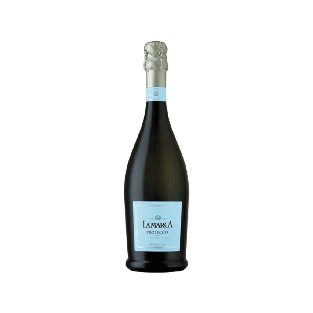 La Marca Prosecco 750mL