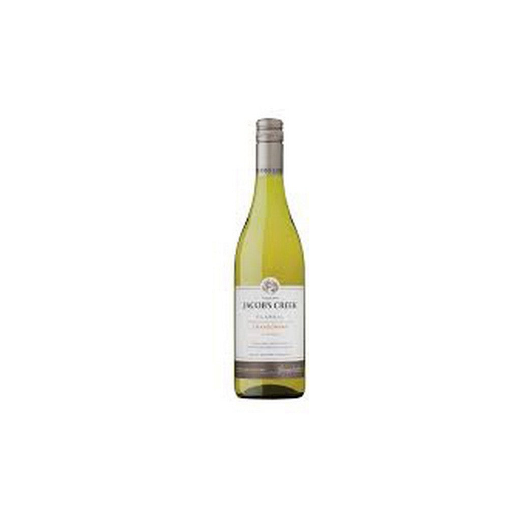 Jacob's Creek Classic Chardonnay 1.5L