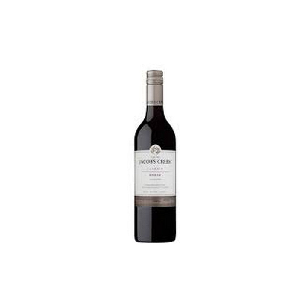 Jacob's Creek Classic Shiraz 1.5L