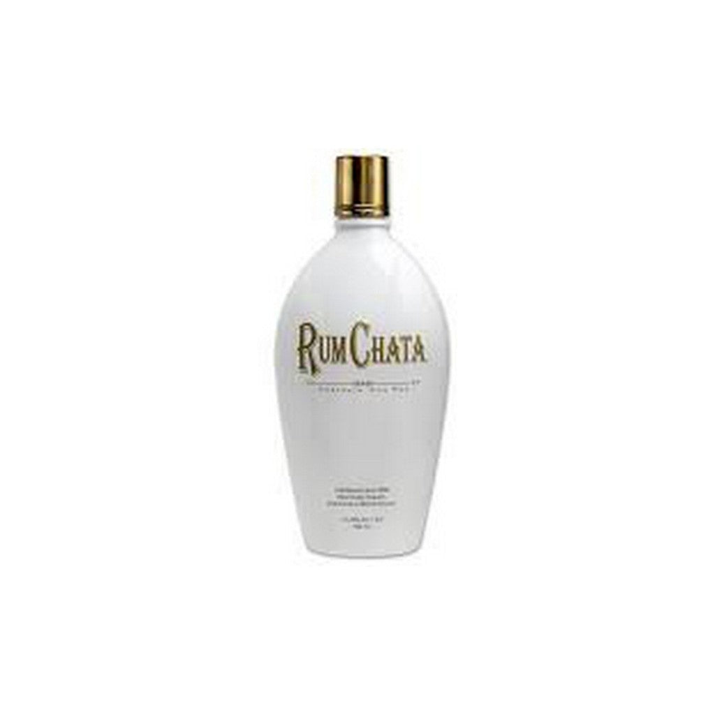 RumChata 750mL