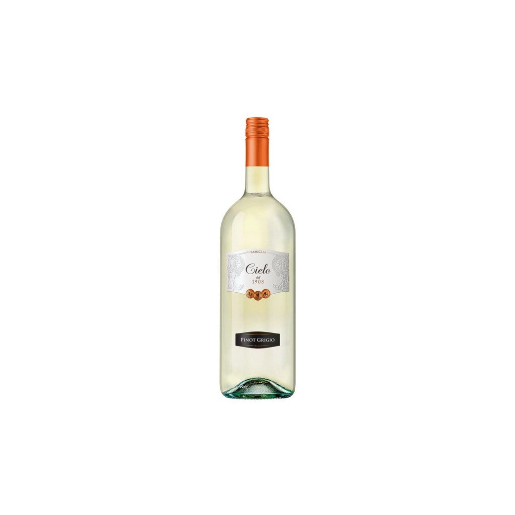 Cielo E Terra Pinot Grigio 1.5L