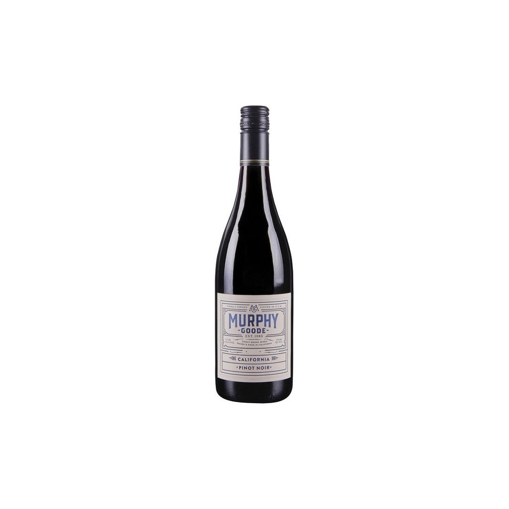 Murphy-Goode Pinot Noir 750mL