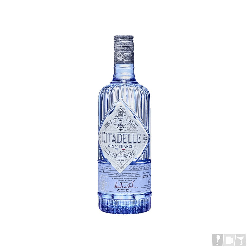 Citadelle Gin 750mL