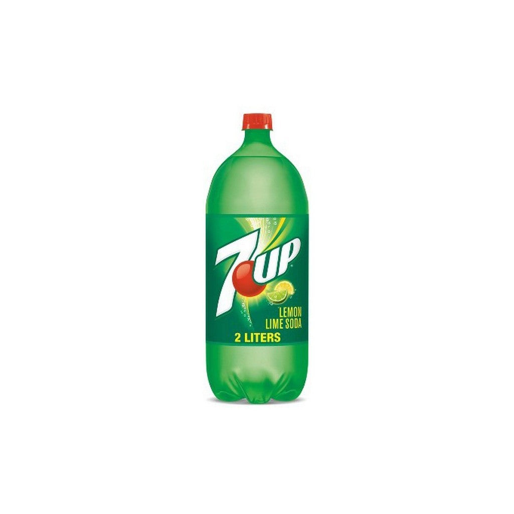 7UP 2.0L