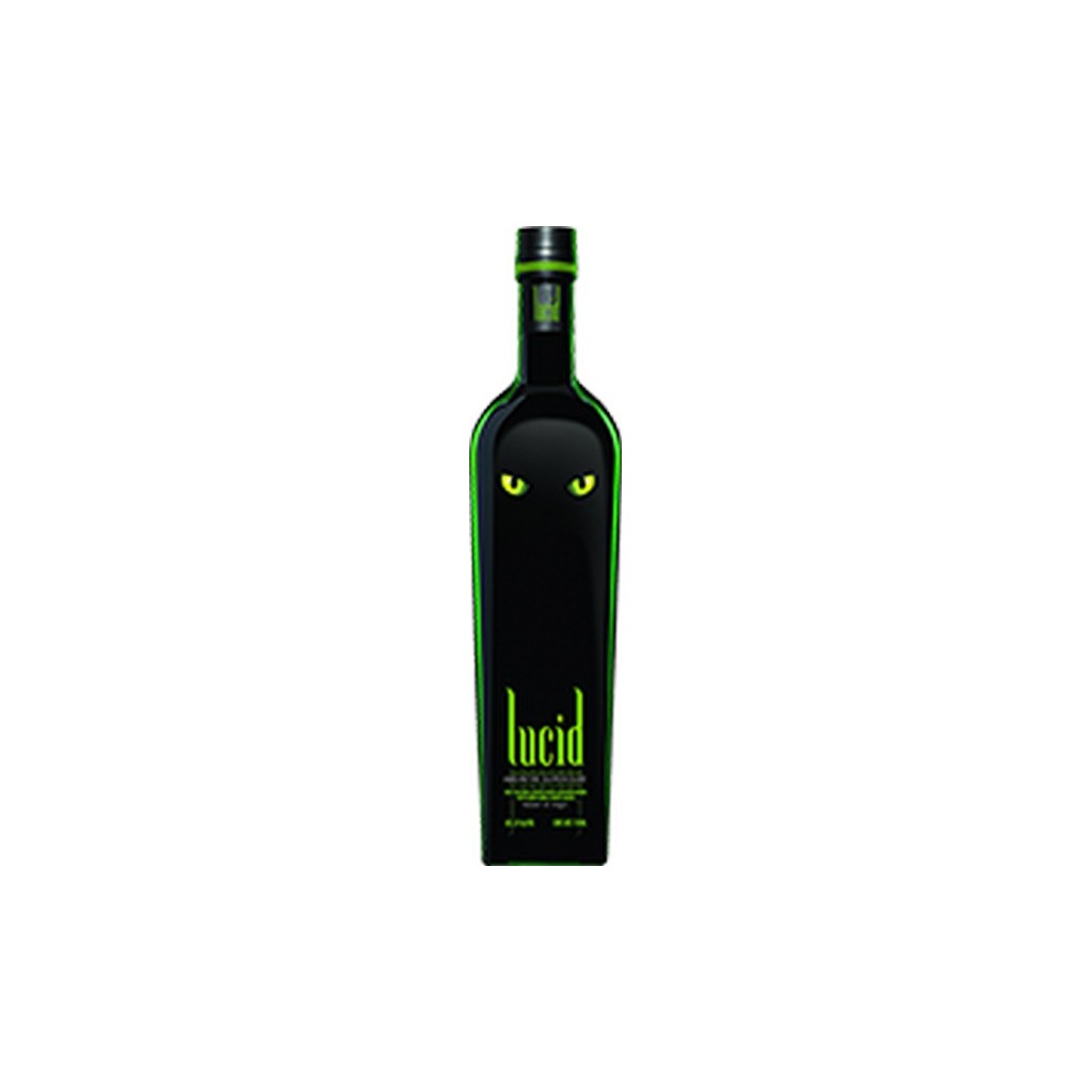 Lucid Absinthe Superiere 750mL