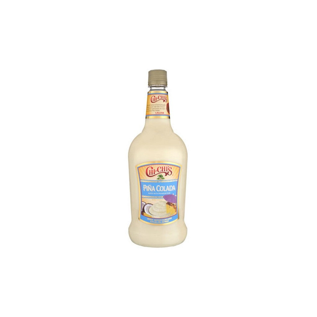 Chi-Chi's Pina Colada 1.75L