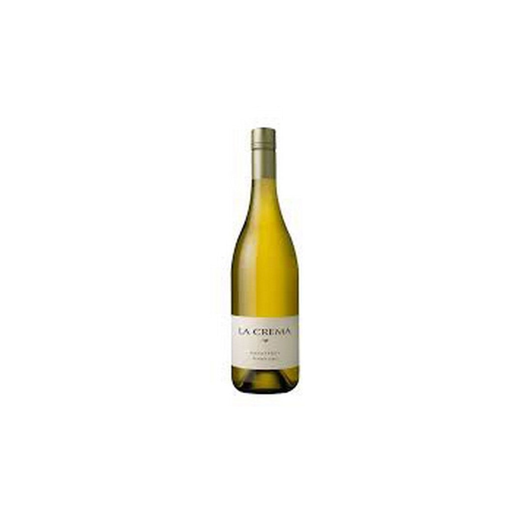 La Crema Monterey Pinot Gris 750mL