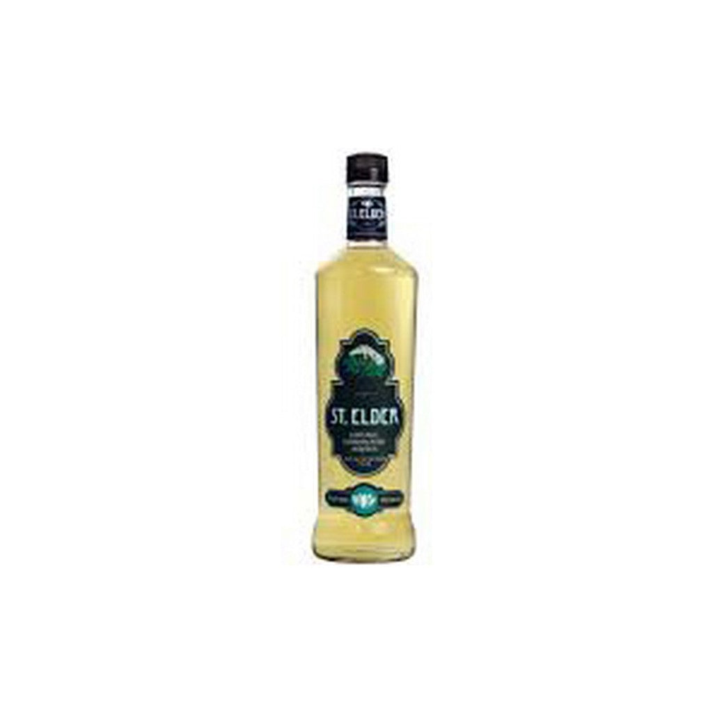 St. Elder 750mL