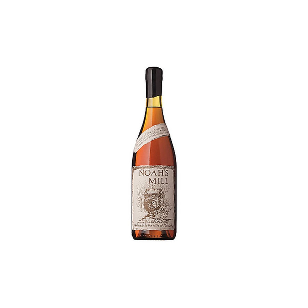 Noah's Mill Bourbon 750mL