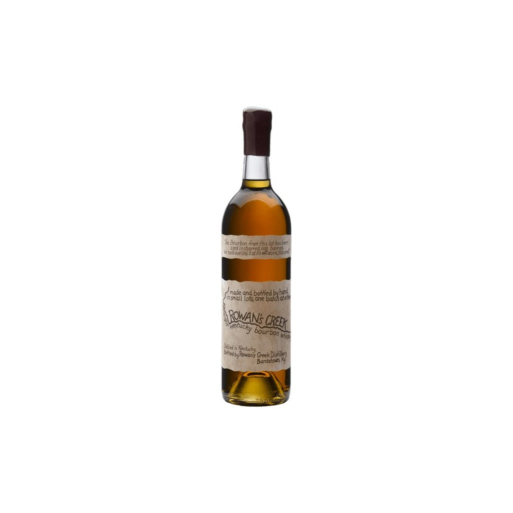 Rowan's Creek Bourbon 750mL
