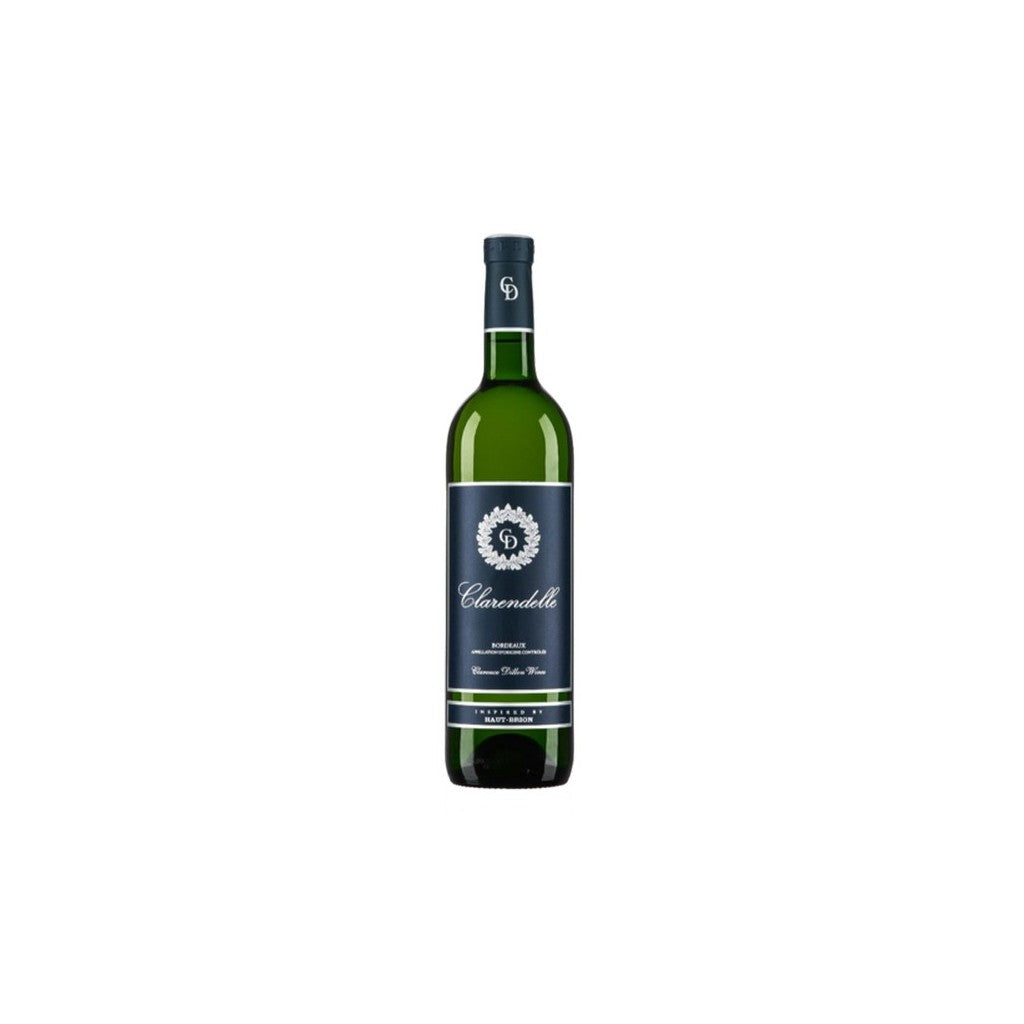 Clarendelle Bordeaux Blanc 750mL