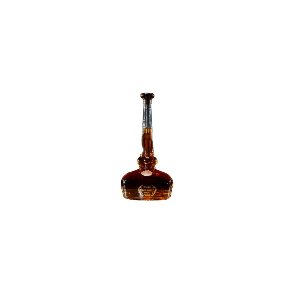 Willett Pot Still Reserve Bourbon 750mL