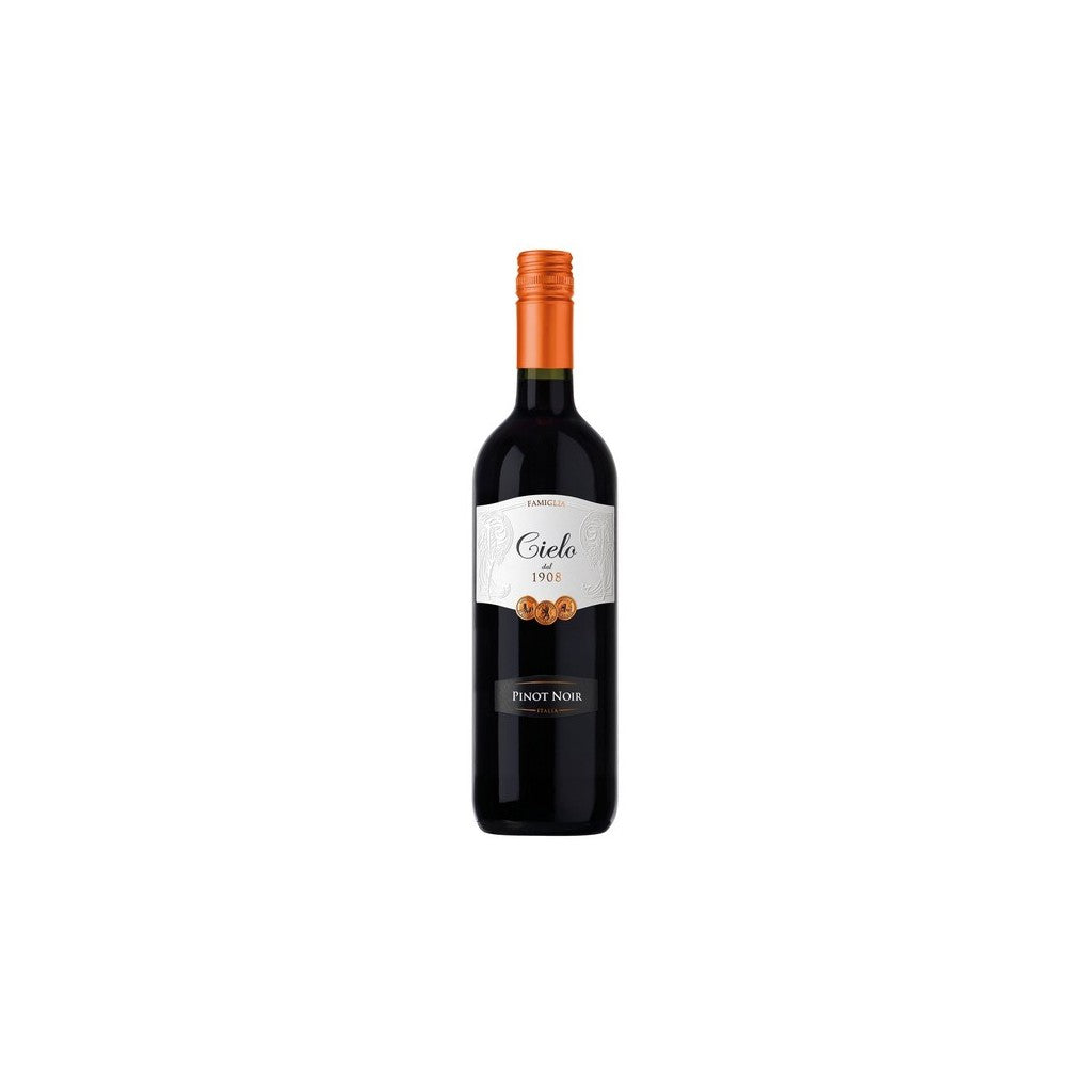 Cielo E Terra Pinot Noir 1.5L