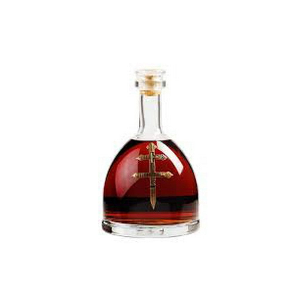 D'Usse VSOP Cognac 750mL