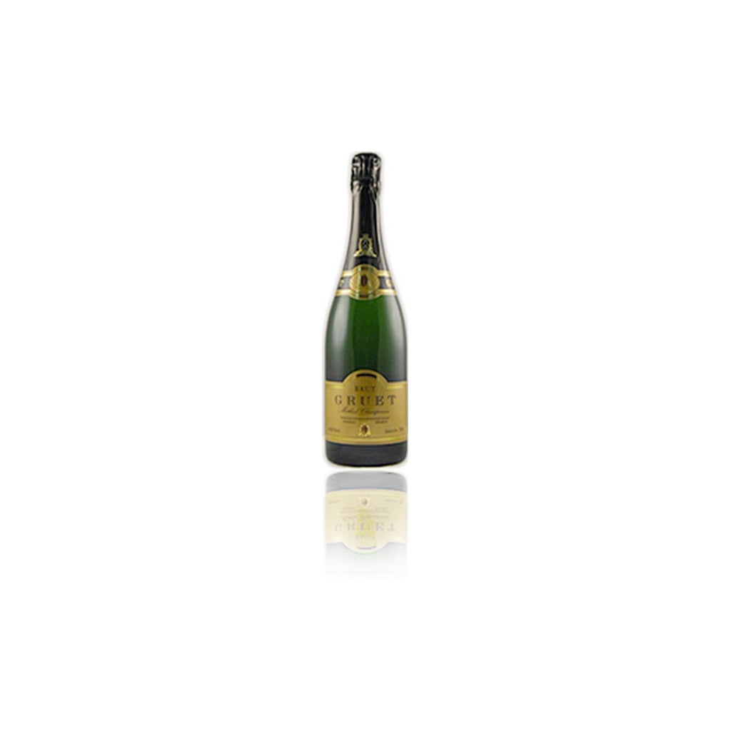 Gruet Brut 750mL