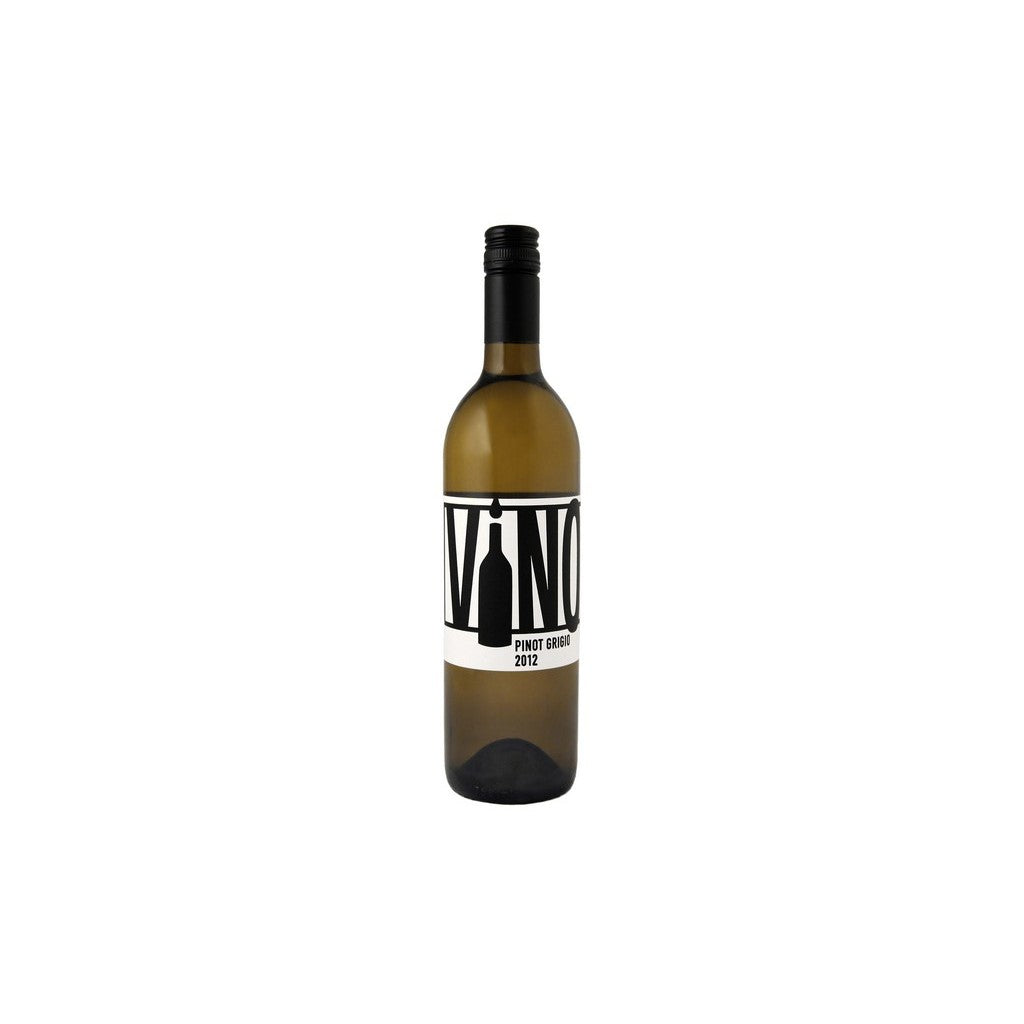 Charles Smith CasaSmith VINO Pinot Grigio 750mL