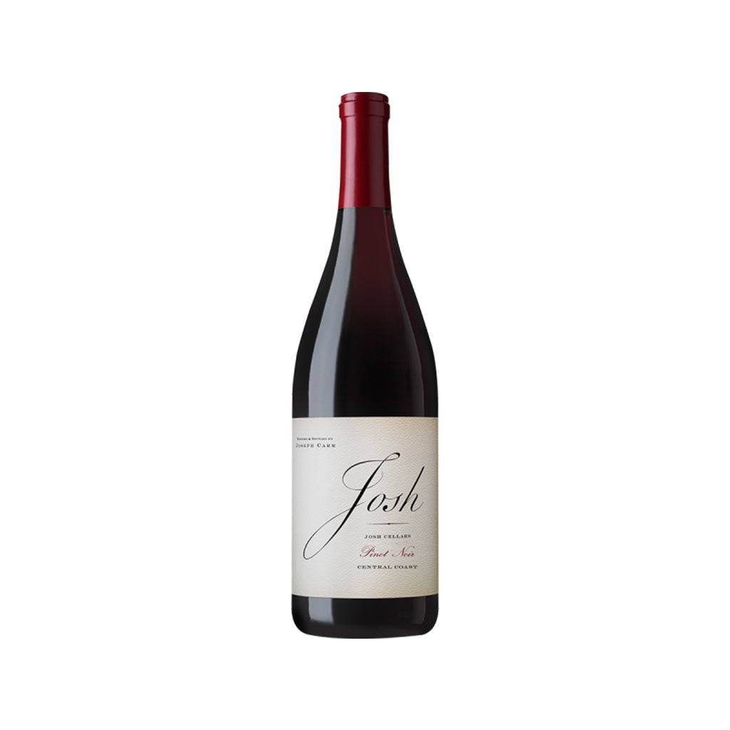 Josh Cellars Pinot Noir 750mL