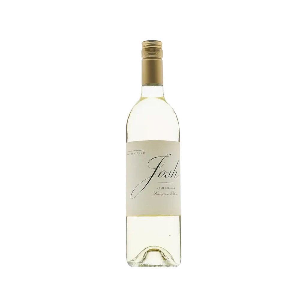 Josh Cellars Sauvignon Blanc 750mL