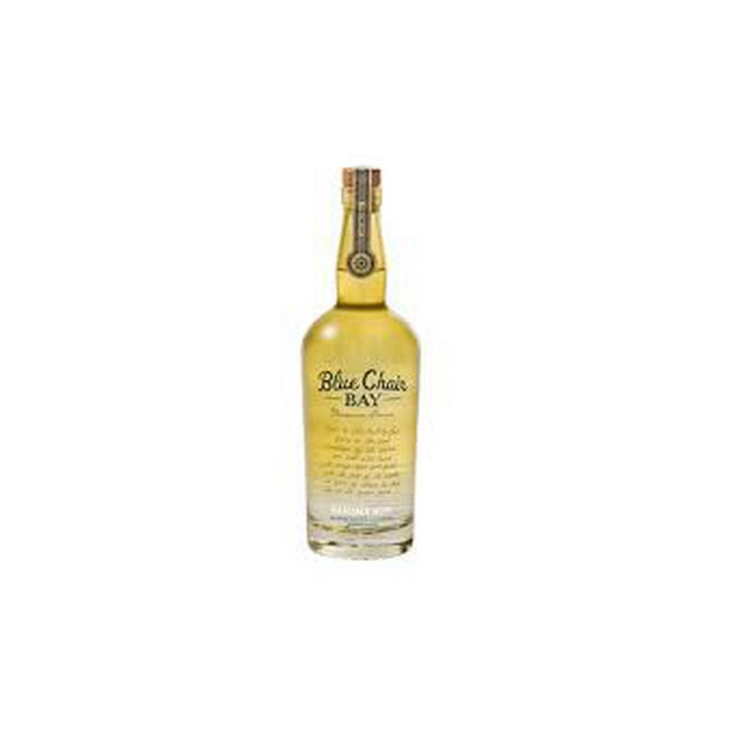 Blue Chair Bay Banana Rum 750mL