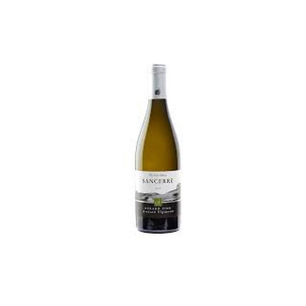 Domaine Franck Millet Sancerre 750mL