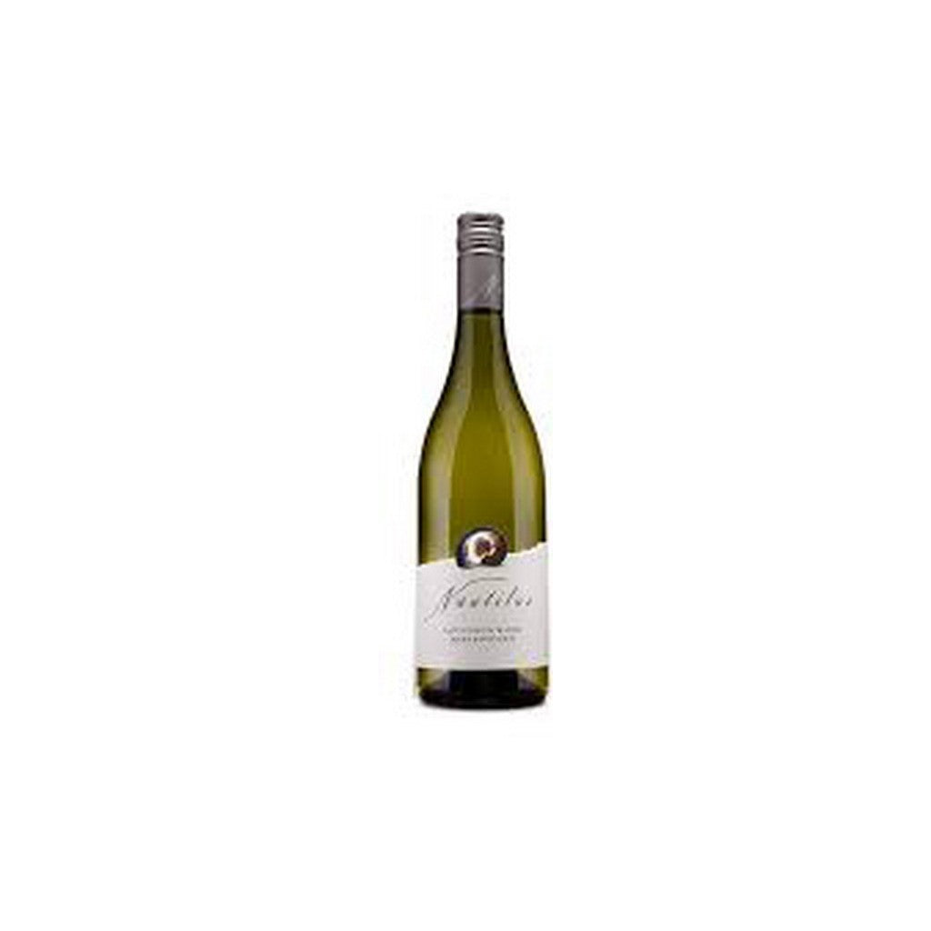 Nautilus Sauvignon Blanc 750mL