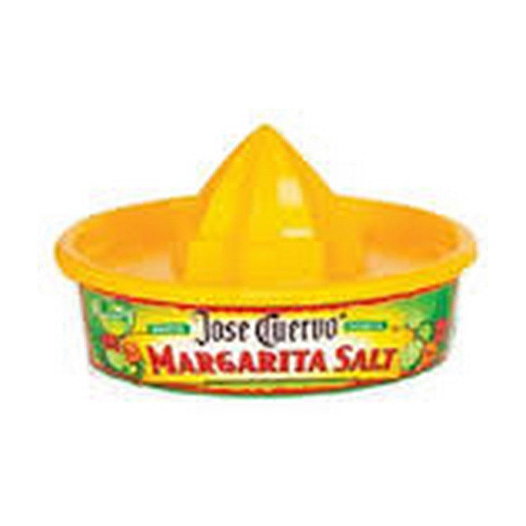 Jose Cuervo Margarita Salt 6.25oz