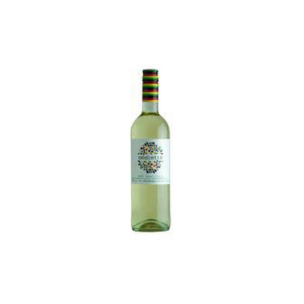 Mosketto Moscato 750mL