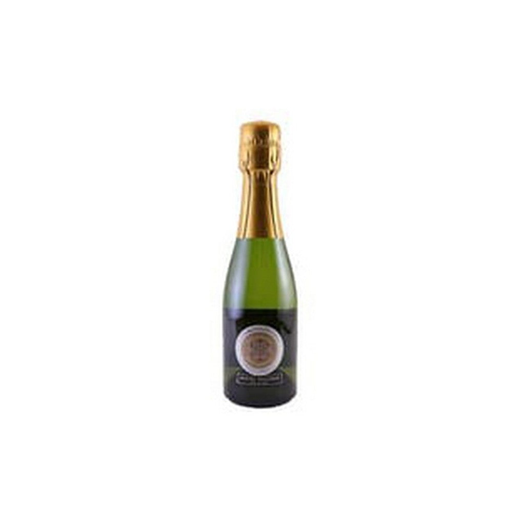 Andre Delorme Blanc de Blancs Brut Reserve 187mL