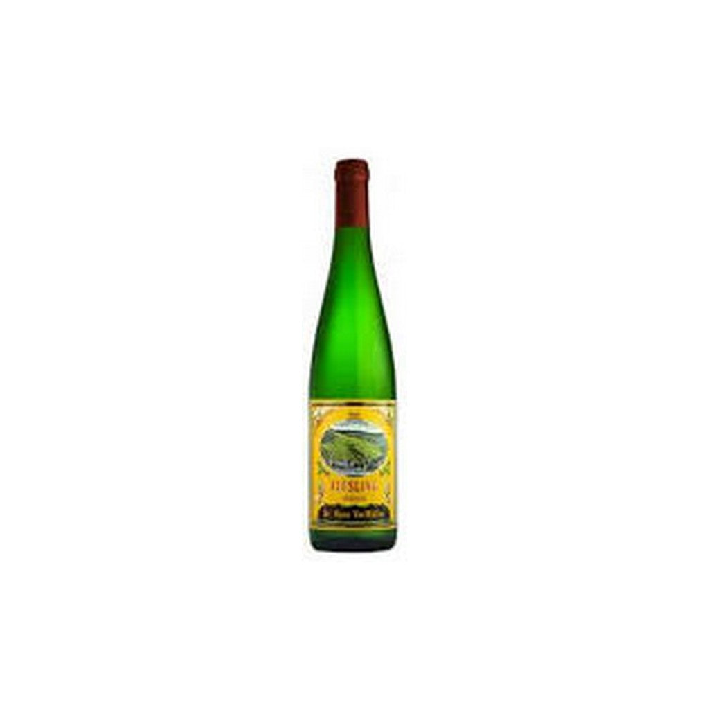 Dr. Hans Von Muller Riesling Spatlese 750mL