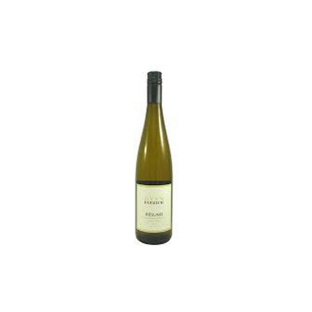 Ryan Patrick Vineyards Ryan Riesling 750mL