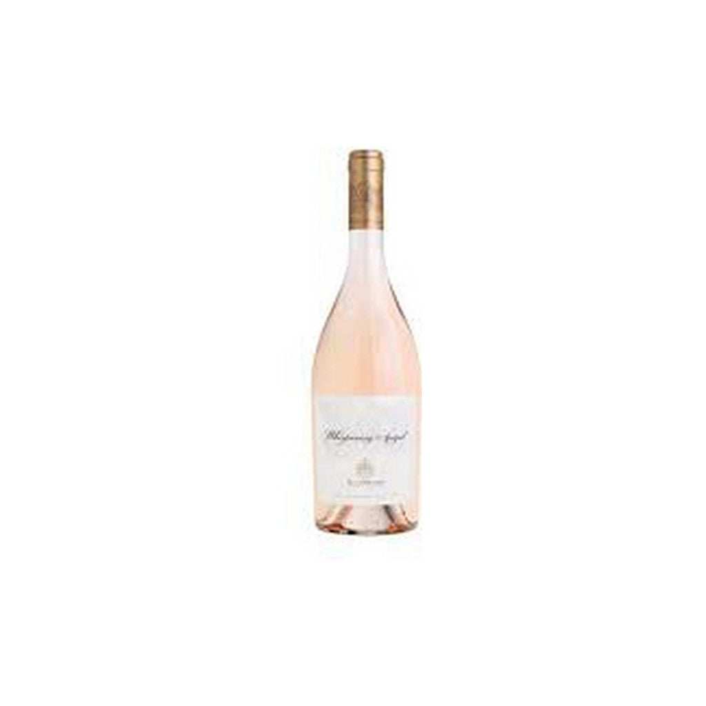 Whispering Angel Rose 750mL