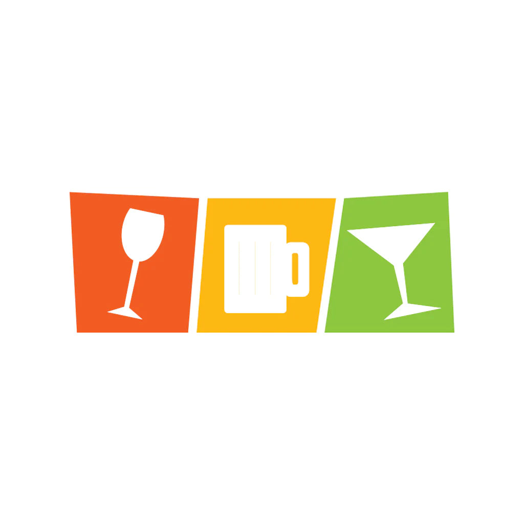 Dumazet Cotes du Rhone Zenith Blanc 750mL