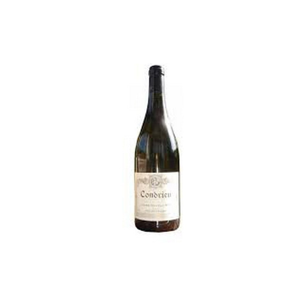 Domaine Marie-Paule Dumazet Condrieu Cuvee Rouelle 750mL